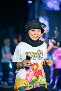 BIB: 
                            <button type="button" onclick="openModal(26842257)" class="btn btn-primary btn-sm float-right btn-popup" data-toggle="modal" data-target=".modal-high-quality">
                        <i class="fas fa-shopping-cart"></i> Add to Cart
                    </button>
                                            <button type="button" onclick="isThisMe(26842257, true)" class="btn btn-success btn-sm float-right btn-popup btn-isme hidden" data-toggle="tooltip" data-placement="bottom" title="นี่คือรูปของคุณใช่ไหม คลิกที่นี่เพื่อเอาเข้าอัลบั้ม">
                        <i class="fas fa-plus"></i> Add to album
                    </button>
                    <button type="button" onclick="isThisMe(26842257, false)" class="btn btn-warning btn-sm float-right btn-popup btn-isnotme hidden">
                        <i class="fas fa-ban"></i> Remove from album
                    </button>